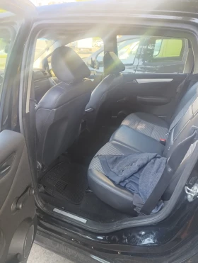Mercedes-Benz B 200 - 2900 € - 23680332 6 | Car24.bg Mercedes-Benz B 200 - 2900 € - 23680332 6