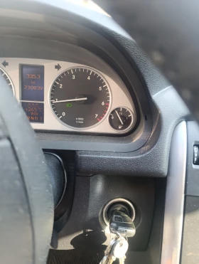 Mercedes-Benz B 200 - Car24.bg Mercedes-Benz B 200