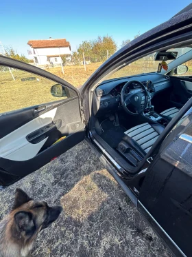 VW Passat - цена по договаряне - 66812736 9 | Car24.bg VW Passat - цена по договаряне - 66812736 9