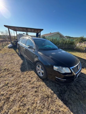 VW Passat - цена по договаряне - 66812736 3 | Car24.bg VW Passat - цена по договаряне - 66812736 3
