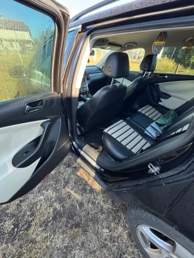VW Passat - цена по договаряне - 66812736 10 | Car24.bg VW Passat - цена по договаряне - 66812736 10