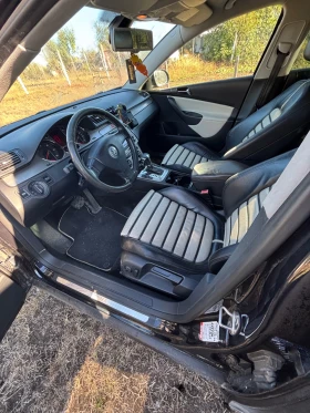 VW Passat - цена по договаряне - 66812736 13 | Car24.bg VW Passat - цена по договаряне - 66812736 13