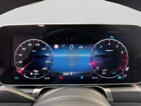 Mercedes-Benz S 580 /xDrive/LONG/AMG/EXECUTIVE/360/HUD/BURMESTER/PANO/ - 105980 € - 20312262 11 | Car24.bg Mercedes-Benz S 580 /xDrive/LONG/AMG/EXECUTIVE/360/HUD/BURMESTER/PANO/ - 105980 € - 20312262 11