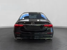 Mercedes-Benz S 580 /xDrive/LONG/AMG/EXECUTIVE/360/HUD/BURMESTER/PANO/ - 105980 € - 20312262 5 | Car24.bg Mercedes-Benz S 580 /xDrive/LONG/AMG/EXECUTIVE/360/HUD/BURMESTER/PANO/ - 105980 € - 20312262 5