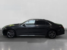 Mercedes-Benz S 580 /xDrive/LONG/AMG/EXECUTIVE/360/HUD/BURMESTER/PANO/ - 105980 € - 20312262 4 | Car24.bg Mercedes-Benz S 580 /xDrive/LONG/AMG/EXECUTIVE/360/HUD/BURMESTER/PANO/ - 105980 € - 20312262 4