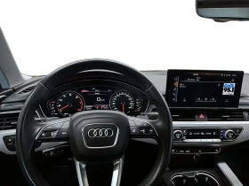 Audi A4 KOMFORT QUATTRO - 24105 € - 87629876 13 | Car24.bg Audi A4 KOMFORT QUATTRO - 24105 € - 87629876 13