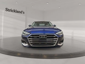 Audi A4 KOMFORT QUATTRO - 24105 € - 87629876 2 | Car24.bg Audi A4 KOMFORT QUATTRO - 24105 € - 87629876 2