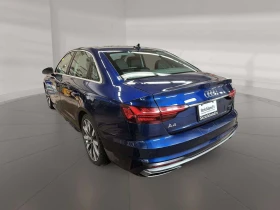 Audi A4 KOMFORT QUATTRO - 24105 € - 87629876 4 | Car24.bg Audi A4 KOMFORT QUATTRO - 24105 € - 87629876 4