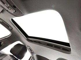 Audi A4 KOMFORT QUATTRO - 24105 € - 87629876 16 | Car24.bg Audi A4 KOMFORT QUATTRO - 24105 € - 87629876 16