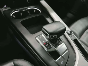 Audi A4 KOMFORT QUATTRO - 24105 € - 87629876 14 | Car24.bg Audi A4 KOMFORT QUATTRO - 24105 € - 87629876 14