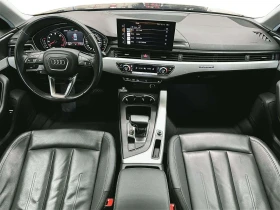 Audi A4 KOMFORT QUATTRO - 24105 € - 87629876 9 | Car24.bg Audi A4 KOMFORT QUATTRO - 24105 € - 87629876 9