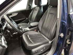 Audi A4 KOMFORT QUATTRO - 24105 € - 87629876 8 | Car24.bg Audi A4 KOMFORT QUATTRO - 24105 € - 87629876 8