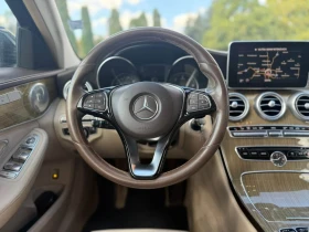 Mercedes-Benz C 220 - 10800 € - 50799868 12 | Car24.bg Mercedes-Benz C 220 - 10800 € - 50799868 12