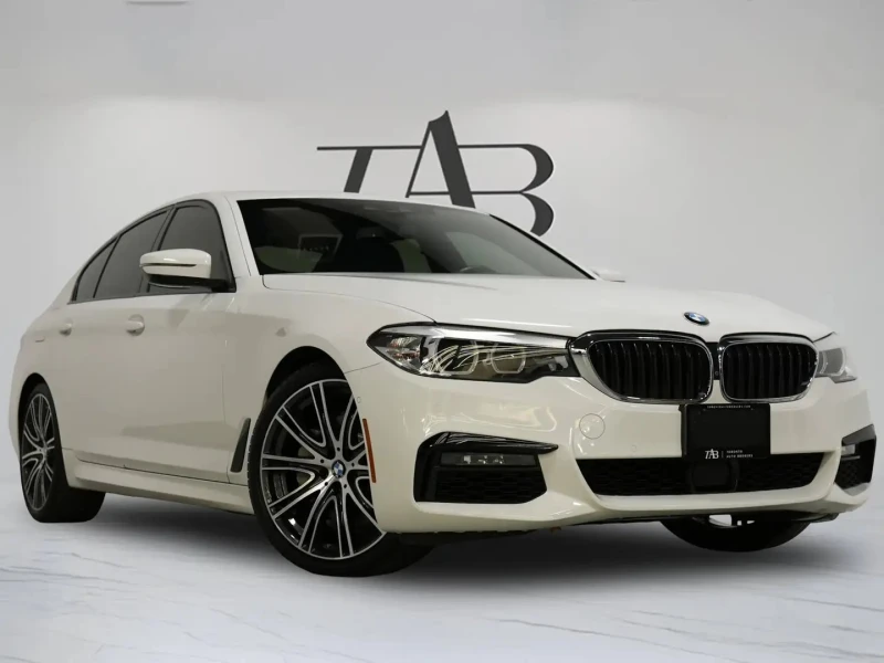 BMW 540 i M Sport ЦЕНА ДО БЪЛГАРИЯ АВТОКРЕДИТ - 33800 € / 66107.05 лв. - 16666145 1 | Car24.bg BMW 540 i M Sport ЦЕНА ДО БЪЛГАРИЯ АВТОКРЕДИТ - 33800 € / 66107.05 лв. - 16666145 1