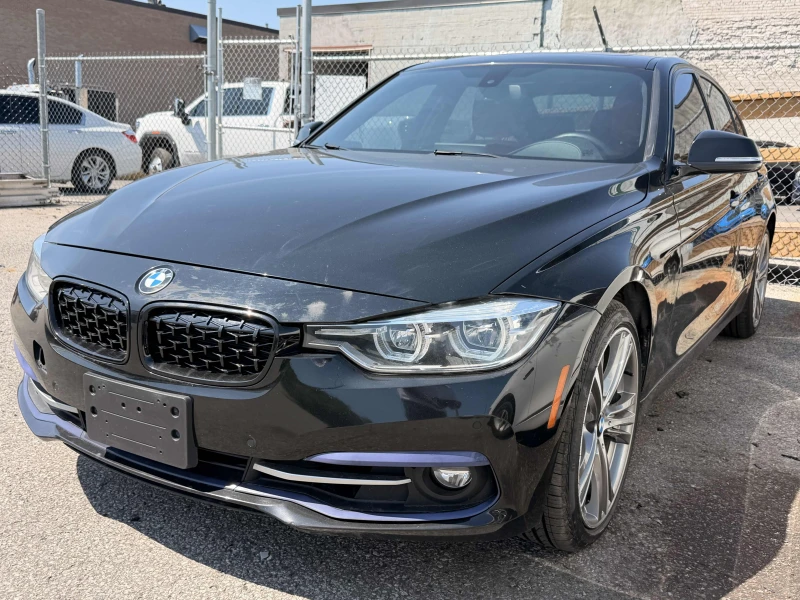 BMW 330 i xDrive, ПРОГНОЗНА ЦЕНА - 12200 € - 40432062 1 | Car24.bg BMW 330 i xDrive, ПРОГНОЗНА ЦЕНА - 12200 € - 40432062 1
