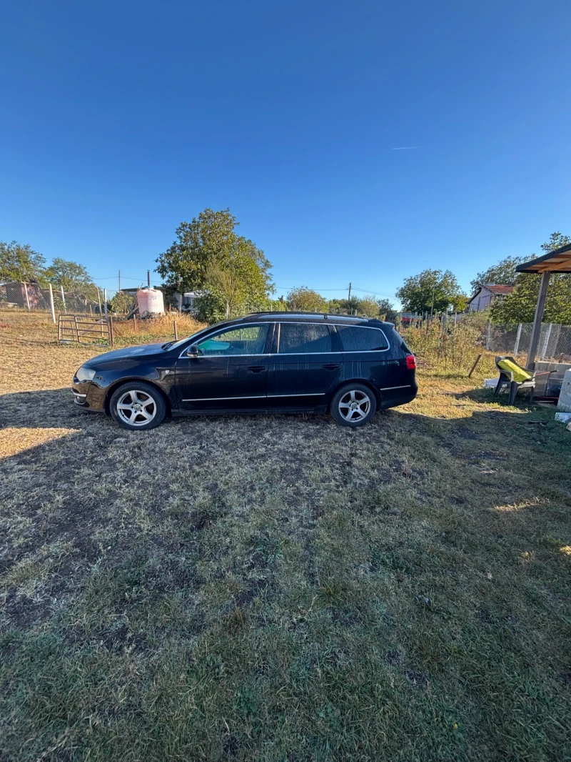 VW Passat - цена по договаряне - 66812736 1 | Car24.bg VW Passat - цена по договаряне - 66812736 1
