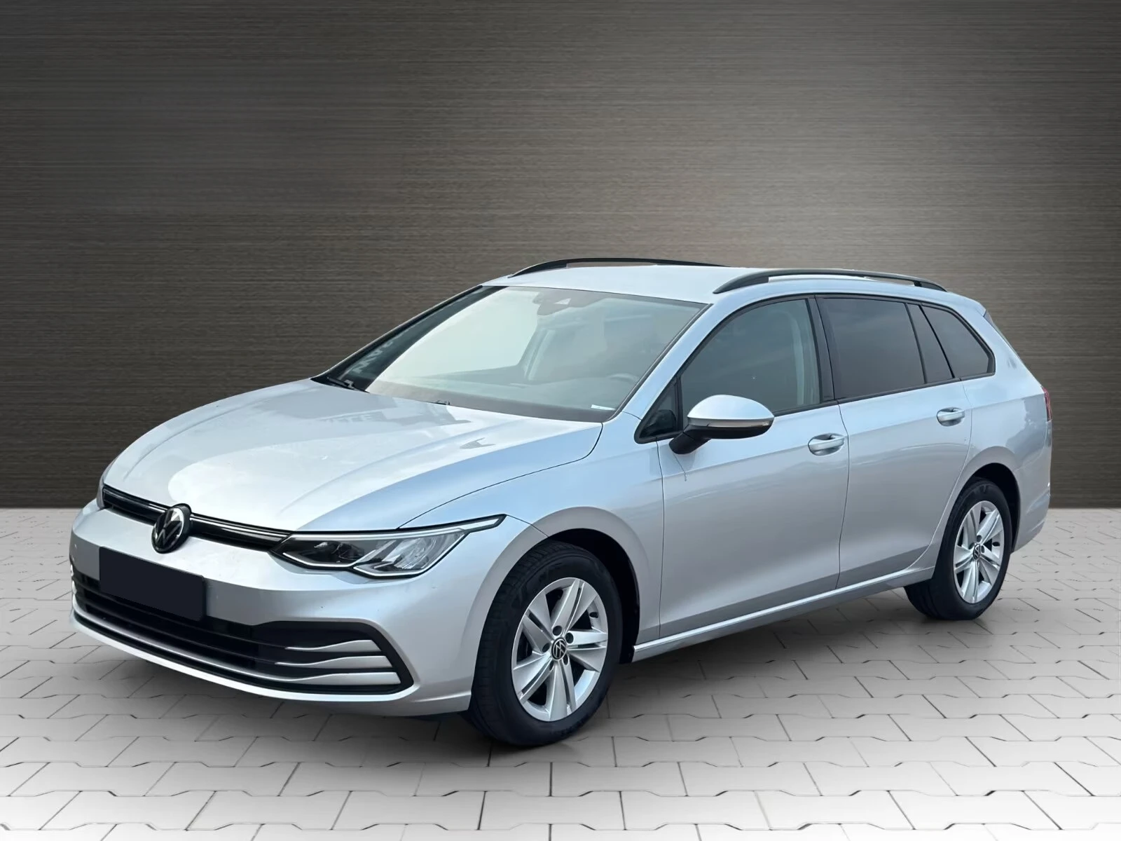 VW Golf Variant VIII 2.0 TDI ACC KeyStart PDC SzH Lane 6sp | Auto.bg — изображение 1 VW Golf Variant VIII 2.0 TDI ACC KeyStart PDC SzH Lane 6sp | Auto.bg — изображение 1