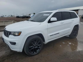 Jeep Grand cherokee 4x4* ПОДГРЕВИ* видео на двигателя - Car24.bg Jeep Grand cherokee 4x4* ПОДГРЕВИ* видео на двигателя