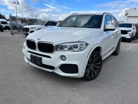 Снимка BMW X5