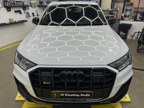 Audi SQ7 - 117777 лв. / 60218.42 € - 33309272 3 | Car24.bg Audi SQ7 - 117777 лв. / 60218.42 € - 33309272 3