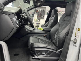 Audi SQ7 - 117777 лв. / 60218.42 € - 33309272 6 | Car24.bg Audi SQ7 - 117777 лв. / 60218.42 € - 33309272 6