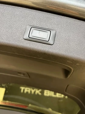 Audi SQ5 3.0 TDI Competition Tiptronic Quattro 326hp - 14000 € / 27381.62 лв. - 55406791 12 | Car24.bg Audi SQ5 3.0 TDI Competition Tiptronic Quattro 326hp - 14000 € / 27381.62 лв. - 55406791 12