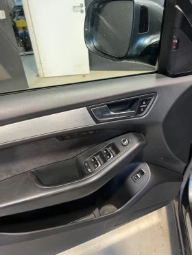 Audi SQ5 3.0 TDI Competition Tiptronic Quattro 326hp - 14000 € / 27381.62 лв. - 55406791 9 | Car24.bg Audi SQ5 3.0 TDI Competition Tiptronic Quattro 326hp - 14000 € / 27381.62 лв. - 55406791 9