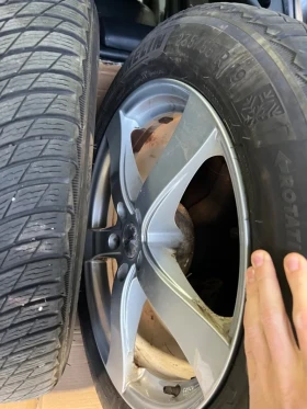 Audi SQ5 3.0 TDI Competition Tiptronic Quattro 326hp - 14000 € / 27381.62 лв. - 55406791 13 | Car24.bg Audi SQ5 3.0 TDI Competition Tiptronic Quattro 326hp - 14000 € / 27381.62 лв. - 55406791 13