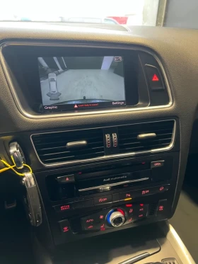 Audi SQ5 3.0 TDI Competition Tiptronic Quattro 326hp - 14000 € / 27381.62 лв. - 55406791 11 | Car24.bg Audi SQ5 3.0 TDI Competition Tiptronic Quattro 326hp - 14000 € / 27381.62 лв. - 55406791 11