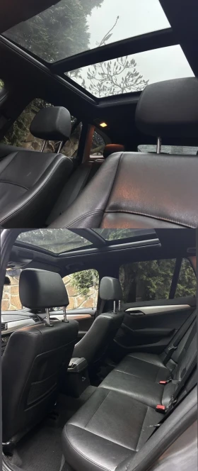 BMW X1 Xdrive 23d Full - 18600 лв. / 9510.03 € - 74737414 17 | Car24.bg BMW X1 Xdrive 23d Full - 18600 лв. / 9510.03 € - 74737414 17