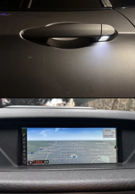 BMW X1 Xdrive 23d Full - 18600 лв. / 9510.03 € - 74737414 13 | Car24.bg BMW X1 Xdrive 23d Full - 18600 лв. / 9510.03 € - 74737414 13