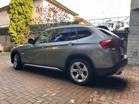 BMW X1 Xdrive 23d Full - 18600 лв. / 9510.03 € - 74737414 3 | Car24.bg BMW X1 Xdrive 23d Full - 18600 лв. / 9510.03 € - 74737414 3