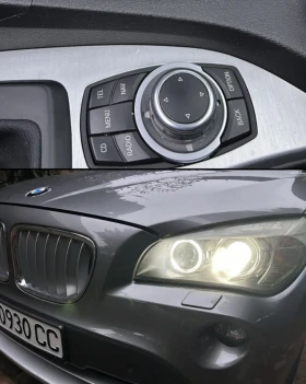 BMW X1 Xdrive 23d Full - 18600 лв. / 9510.03 € - 74737414 16 | Car24.bg BMW X1 Xdrive 23d Full - 18600 лв. / 9510.03 € - 74737414 16