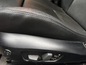 BMW X1 Xdrive 23d Full - 18600 лв. / 9510.03 € - 74737414 8 | Car24.bg BMW X1 Xdrive 23d Full - 18600 лв. / 9510.03 € - 74737414 8