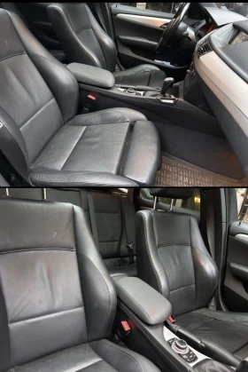 BMW X1 Xdrive 23d Full - 18600 лв. / 9510.03 € - 74737414 15 | Car24.bg BMW X1 Xdrive 23d Full - 18600 лв. / 9510.03 € - 74737414 15