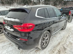 BMW X3 * XDRIVE30I * CARFAX * - 44750 лв. / 22880.31 € - 20524494 3 | Car24.bg BMW X3 * XDRIVE30I * CARFAX * - 44750 лв. / 22880.31 € - 20524494 3