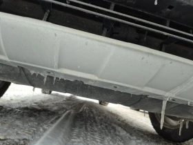 BMW X3 * XDRIVE30I * CARFAX * - 44750 лв. / 22880.31 € - 20524494 16 | Car24.bg BMW X3 * XDRIVE30I * CARFAX * - 44750 лв. / 22880.31 € - 20524494 16