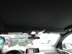 BMW X3 * XDRIVE30I * CARFAX * - 44750 лв. / 22880.31 € - 20524494 12 | Car24.bg BMW X3 * XDRIVE30I * CARFAX * - 44750 лв. / 22880.31 € - 20524494 12