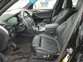 BMW X3 * XDRIVE30I * CARFAX * - 44750 лв. / 22880.31 € - 20524494 7 | Car24.bg BMW X3 * XDRIVE30I * CARFAX * - 44750 лв. / 22880.31 € - 20524494 7