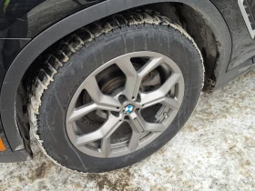 BMW X3 * XDRIVE30I * CARFAX * - 44750 лв. / 22880.31 € - 20524494 6 | Car24.bg BMW X3 * XDRIVE30I * CARFAX * - 44750 лв. / 22880.31 € - 20524494 6