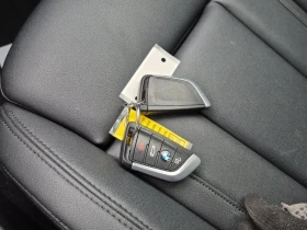 BMW X3 * XDRIVE30I * CARFAX * - 44750 лв. / 22880.31 € - 20524494 11 | Car24.bg BMW X3 * XDRIVE30I * CARFAX * - 44750 лв. / 22880.31 € - 20524494 11