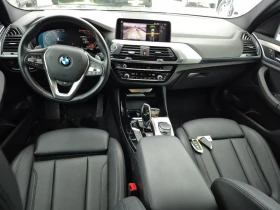 BMW X3 * XDRIVE30I * CARFAX * - 44750 лв. / 22880.31 € - 20524494 10 | Car24.bg BMW X3 * XDRIVE30I * CARFAX * - 44750 лв. / 22880.31 € - 20524494 10