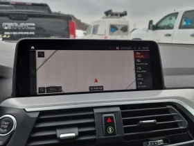 BMW X3 * XDRIVE30I * CARFAX * - 44750 лв. / 22880.31 € - 20524494 9 | Car24.bg BMW X3 * XDRIVE30I * CARFAX * - 44750 лв. / 22880.31 € - 20524494 9