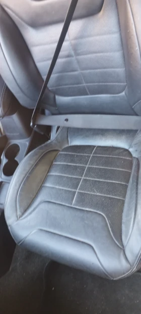 Mitsubishi L200 - 7850 € / 15353.27 лв. - 64843497 12 | Car24.bg Mitsubishi L200 - 7850 € / 15353.27 лв. - 64843497 12