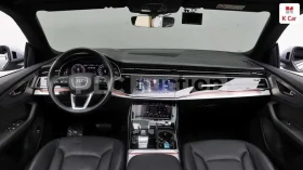 Audi Q8 DISTRONIC| ОБДУХВАНЕ| ВЪЗДУХ| HUD| ВКЛ.ТЕХНОТЕСТ | Auto.bg — изображение 3 Audi Q8 DISTRONIC| ОБДУХВАНЕ| ВЪЗДУХ| HUD| ВКЛ.ТЕХНОТЕСТ | Auto.bg — изображение 3