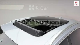 Audi Q8 DISTRONIC| ОБДУХВАНЕ| ВЪЗДУХ| HUD| ВКЛ.ТЕХНОТЕСТ | Auto.bg — изображение 15 Audi Q8 DISTRONIC| ОБДУХВАНЕ| ВЪЗДУХ| HUD| ВКЛ.ТЕХНОТЕСТ | Auto.bg — изображение 15
