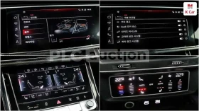 Audi Q8 DISTRONIC| ОБДУХВАНЕ| ВЪЗДУХ| HUD| ВКЛ.ТЕХНОТЕСТ | Auto.bg — изображение 7 Audi Q8 DISTRONIC| ОБДУХВАНЕ| ВЪЗДУХ| HUD| ВКЛ.ТЕХНОТЕСТ | Auto.bg — изображение 7