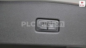 Audi Q8 DISTRONIC| ОБДУХВАНЕ| ВЪЗДУХ| HUD| ВКЛ.ТЕХНОТЕСТ | Auto.bg — изображение 14 Audi Q8 DISTRONIC| ОБДУХВАНЕ| ВЪЗДУХ| HUD| ВКЛ.ТЕХНОТЕСТ | Auto.bg — изображение 14