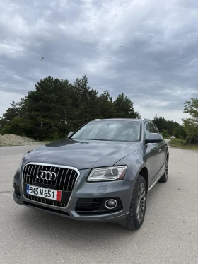 Audi Q5 2.0 tfsi - 11500 € / 22492.04 лв. - 86204092 2 | Car24.bg Audi Q5 2.0 tfsi - 11500 € / 22492.04 лв. - 86204092 2