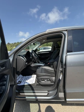 Audi Q5 2.0 tfsi - 11500 € / 22492.04 лв. - 86204092 7 | Car24.bg Audi Q5 2.0 tfsi - 11500 € / 22492.04 лв. - 86204092 7